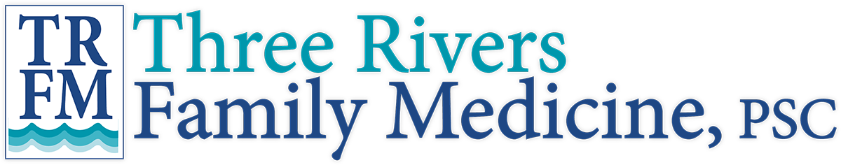 Three Rivers Family Medicine